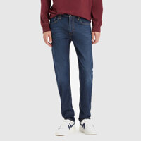 LEVI'S - Quần Jeans Nam Dài 28833-1283