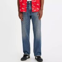 LEVI'S-QUẦN JEANS NAM DÀI 29037-0059