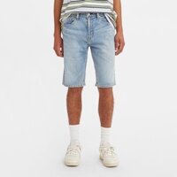 LEVI'S - Quần Jeans Nam Ngắn 39864-0058