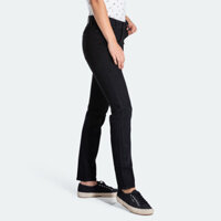 LEVI'S - Quần Jeans Nữ Dài 19627-0000