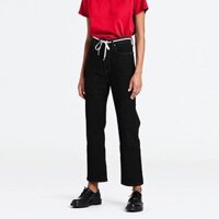 LEVI'S - Quần Jeans Nữ Dài 72693-0012