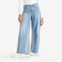 LEVI'S - Quần Jeans Nữ Dài A7462-0001