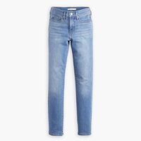 LEVI'S-QUẦN JEANS NỮ DÀI 19627-0246
