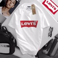 LEVI'S STRAUSS & CO. TSHIRT