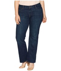 Levi's Women's Classic Bootcut Jeans