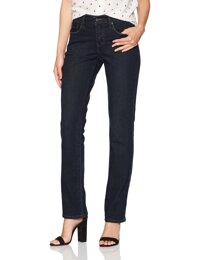 Levi's Women's Straight 505 Jeans