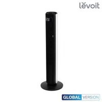 Levoit Classic Pro 42 inch quạt tháp bảo hành 2 năm