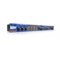 Lexicon MX200