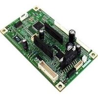 Lexmark 40X0486-OEM Motor Drive Card for X642