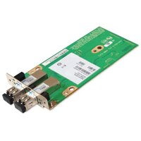 Lexmark MarkNet N8350 Wireless Print Server (27X0225)