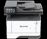 Lexmark MX432adwe