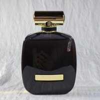 L'Extase Rose Absolue nước hoa chiết nữ nina ricci hương rose oud woody dupe oud satin mood Francis Kurkdjian hiếm