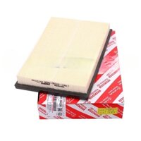 Lexus Nx200 2018-CAMRY RAV4 2.5 2012- ES200 Es300h Động Cơ Lọc Gió Nguyên Bản