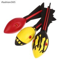 [Lf] Bóng Đá Bọt Ngộ nghĩnh Bóng Đá Độn Dài Xốp Thể Thao Ngoài Trời Đồ Chơi Trẻ Em Độc Đáo Vortex Aero Howler Đồ Chơi Thể Thao VN