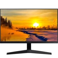 LF24T350FHEXXV - Màn hình Samsung IPS LF24T350FHEXXV 24Inch 75hz chính hãng