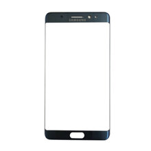 Kính cường lực Samsung Galaxy E7-E700