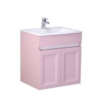 LF5017 + tủ treo EH05017APV