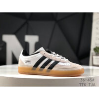 Lf9715-45 giày giả Adidas deaelle Indo