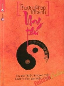 Phương Pháp Trị Bệnh Ung Thư
