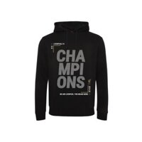 LFC Áo Khoác Thể Thao Nam Hoody Champions 1 A15338