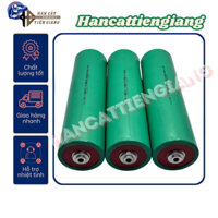 LFP 46160. 3.2V-22Ah Chính hãng Gushen kèm khung và cầu nối
