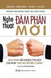 Nghệ Thuật Đàm Phán Mới