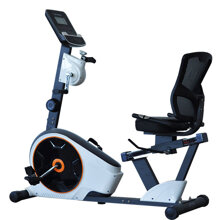 Xe đạp tập phục hồi chức năng D853