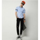 Quần jeans nam TiTi Shop QJ100