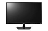 LG 24 inch IPS 24MP47HQ