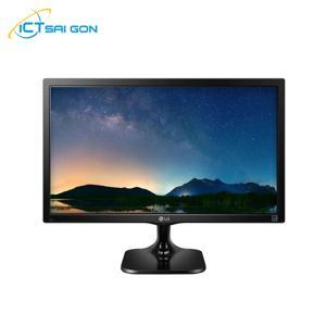 Màn hình máy tính LG 24M47VQ 23.5 inch LED