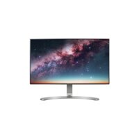 LG 24MP88HV-S 24" IPS FHD Freesync