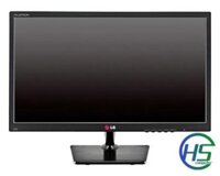 LG 27EA33/27INCH IPS/HDMI