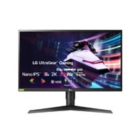 Lg 27Gl850 27