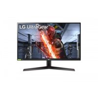 LG 27GN800-B IPS QHD 144Hz 1ms