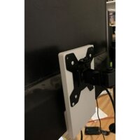LG 27MP48HQ monitor VESA  Adapter