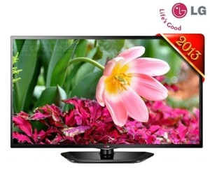 Smart Tivi LED LG HD 32 inch 32LN571B