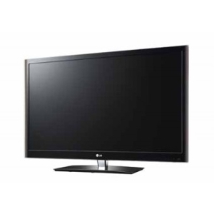 Smart Tivi LED LG 32 inch FullHD 32LV3730