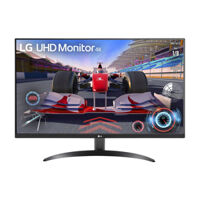 LG 32UR500