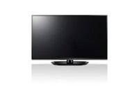 LG 42 inch Pentouch Smart TV PH4700