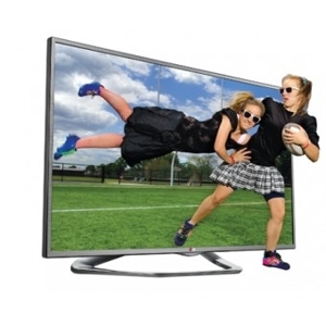 Tivi LED 3D LG 42 inch FullHD 42LA6130