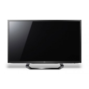 Tivi LED 3D LG 42 inch FullHD 42LM6200