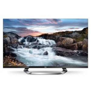 Smart Tivi LED 3D LG 42 inch FullHD 42LM7600