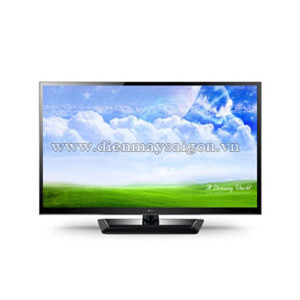 Tivi LED LG 42 inch FullHD 42LS4600