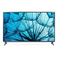 LG 43LM5750PTC 43 Inch FullHD [2021]