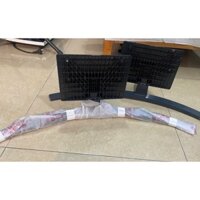 LG 43UP81006LR Tv Stand With Screws (310)