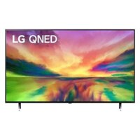 LG 55QNED80SRA QNED 4K 55 Inch [2023]