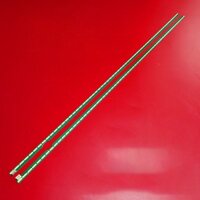 Lg 55UF680T.ATS / 55UF680T / 55UH600T 55 "ĐÈN SAU TV LED (LAMPU TV) LG 55 INCH LED TV 55UF680 55UH600