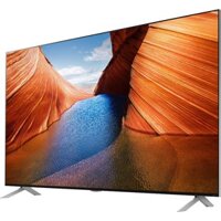 LG 55UR9050PSK Smart Tivi 4K 55 Inch 2023 Chính hãng Mói 100%