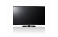 LG 60 inch Pentouch Smart TV PH6700
