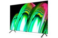 LG 65A2PSA Smart Tivi OLED 4K 65 inch 2022 Chính hãng